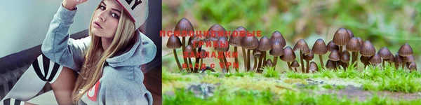 MDMA Володарск