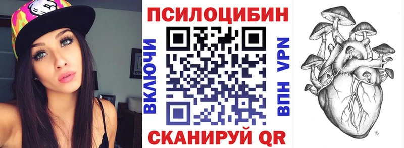 купить   hydra сайт  Псилоцибиновые грибы Cubensis  Павловский Посад 