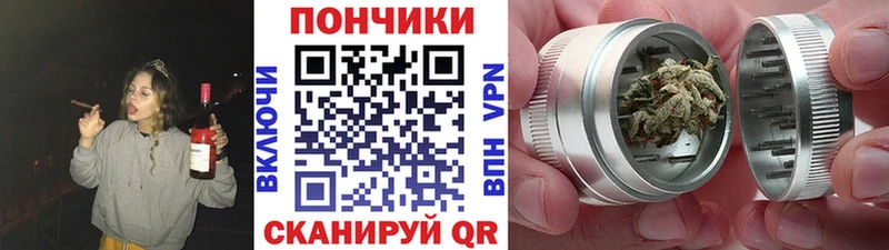Шишки марихуана план Павловский Посад